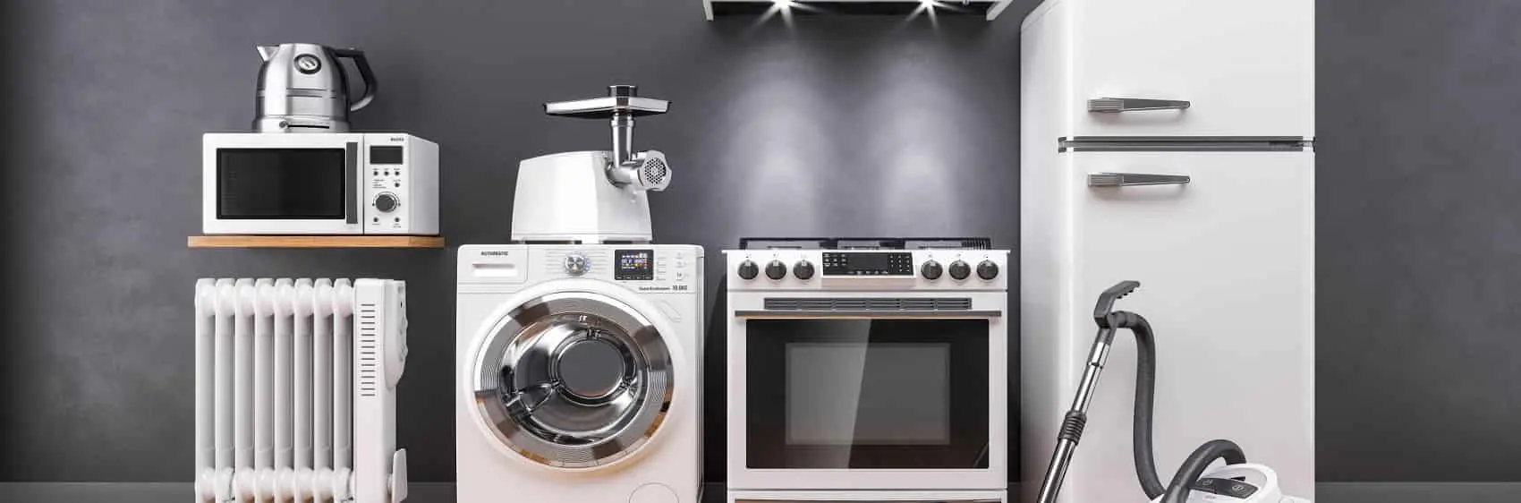 Gediz Vaillant Kombi Servisi